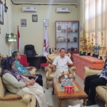 Pemkab Buol Mulai Persiapkan Atlet Jelang POPDA Provinsi Sulteng