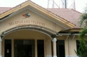 Diduga Ada Temuan! Anggaran Selaparang TV Capai Rp1,9 Miliar per Tahun, Kominfo Sebut Dana Langsung Dikelola Lembaga