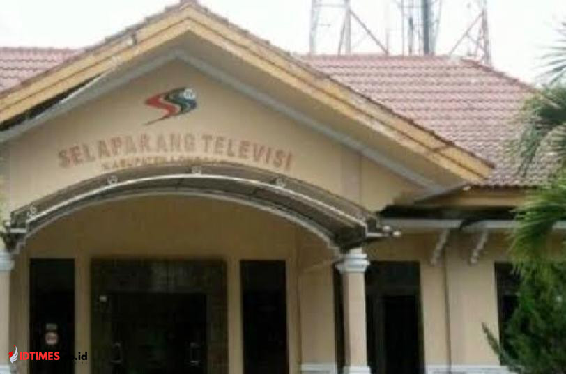 Diduga Ada Temuan! Anggaran Selaparang TV Capai Rp1,9 Miliar per Tahun, Kominfo Sebut Dana Langsung Dikelola Lembaga