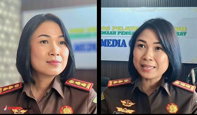 Kajari Lombok Timur Ungkap Kendala Penanganan Perkara, Kekurangan Jaksa Jadi Tantangan