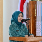 Sinergi PKK, OPD, dan NGO Diperkuat Demi Wujudkan Smart! Ra’yal Ain Warisin: Kebersamaan Jadi Kunci Keberhasilan Program Pembangunan Lombok Timur