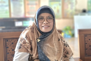 SMA Negeri 1 Selong Ukir Prestasi, Tujuh Siswa Amankan Tiket OSN Provinsi NTB 2026