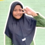 Fazila Wasistha Ocita Siswi SD Unggulan Hamzanwadi Lolos OSN-P 2026 Bidang IPS, Harumkan Nama Lombok Timur