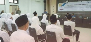 Survei Pendidikan di Lombok Timur Capai 67,3 Persen Puas, Warganet Soroti Kesejahteraan Guru