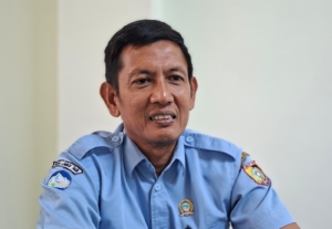 Perbaikan Pipa SPAM 12 Inci di Selebung Keruak, PDAM Lotim Targetkan Normalisasi Distribusi Air 2×24 Jam