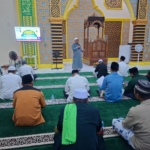 Pemda Buol dan MUI Gelar Zikir, Doa, dan Sholawat Bersama, Perkuat Karakter ASN BerAKHLAK