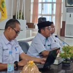 Buol Siap Sambut POPDA XXIV Sulteng 2026, Venue Hampir Rampung dan UMKM Ikut Bergerak