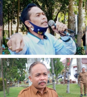 Dihujani Hujatan Kritik di Media Sosial! FRB Desak Bupati dan Kemendikbud Panggil Kadis Dikbud Lombok Timur