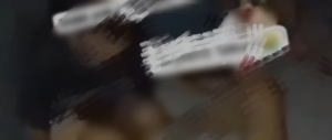 Viral Video Dugaan Kekerasan Seksual Terhadap Anak di Wilayah Tanjung Luar, Polisi Lakukan Penyelidikan