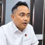 Kasat Reskrim Polres Lotim AKP Arie Kusnandar Bakal Tindak Tegas Pelaku Pelecehan Seksual Terhadap Anak di Keruak
