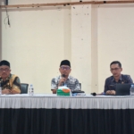 Demi Prioritas Daerah, Bupati Buol Pangkas Belanja Pimpinan dan Minta OPD Ikhlas Berbagi Anggaran
