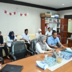 Antrean BBM di Palu, Pemprov Sulteng dan Pertamina Cari Solusi