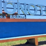 BRI Pogogul Buol Dorong Pemberdayaan Desa Brilian Pionoto, Jadi Desa Unggulan Program BRI