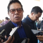 Bupati Iron Lantik 158 Pejabat di Lombok Timur, Tekankan Amanah, Koordinasi, dan Kinerja